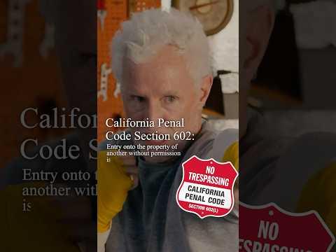 John Slattery