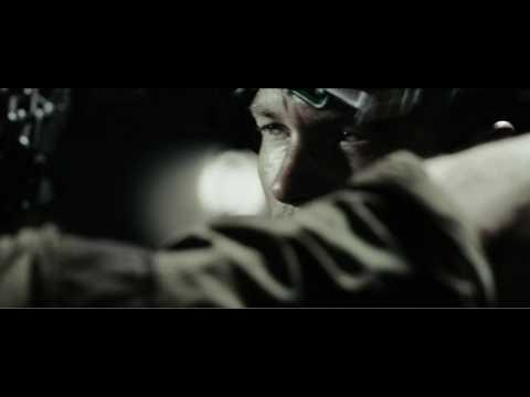 Trailer 3
