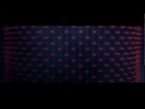 Remastered & Extended Trailer