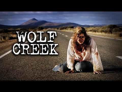 4K UHD Trailer