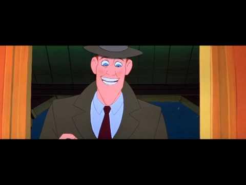 Theatrical Trailer