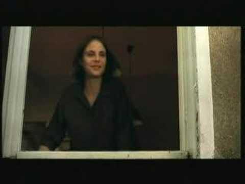 Berlin is in Germany -  Film by Hannes Stoehr The Official Trailer -