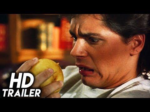 Society (1989) ORIGINAL TRAILER [HD]