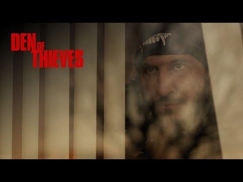 "Intense Review" TV Commercial