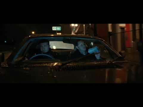 Official UK Trailer