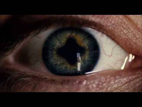 TV Spot #3