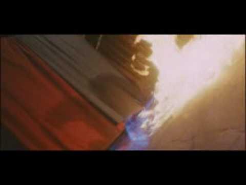IRON MONKEY - Trailer (1993) - Platinum Edition - Donnie Yen, Yu Rong Guang, Yuen Woo Ping