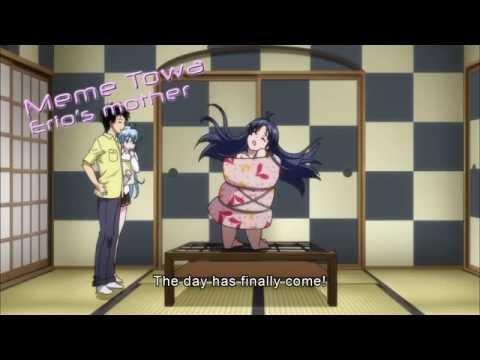 Ground Control to Psychoelectric Girl - Official Trailer