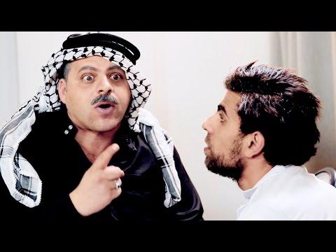 ترويج مسلسل #سوكاج 2017 في رمضان