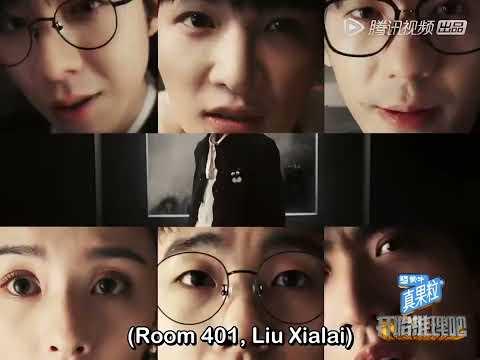 Introduction [Subtitled]