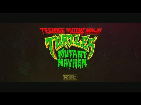 Adult Swim Commercial