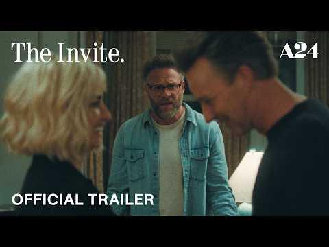 Official Trailer 2