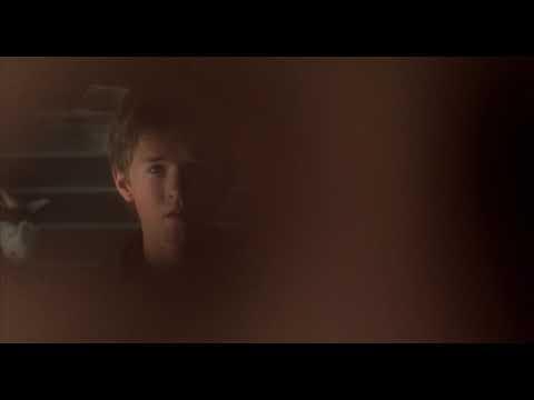 Teaser Trailer #2