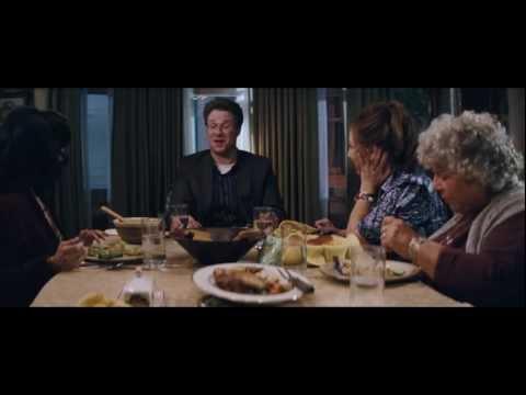 Official Spot: One Trip