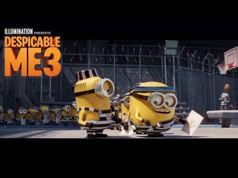 TV Spot 2