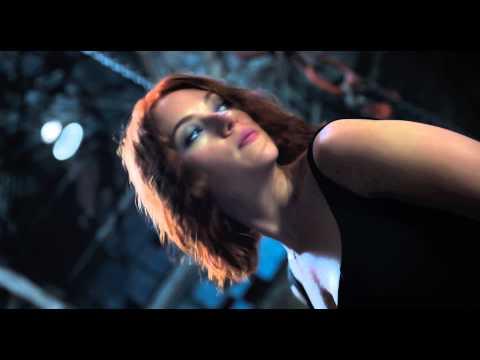 TV Spot - Roll Call