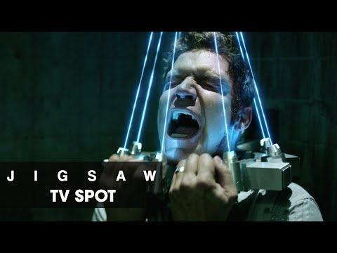 Official TV Spot – ‘Scared’
