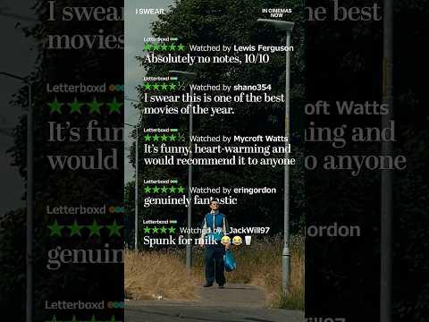 Fan Reviews