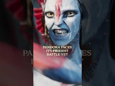 Epic Wars