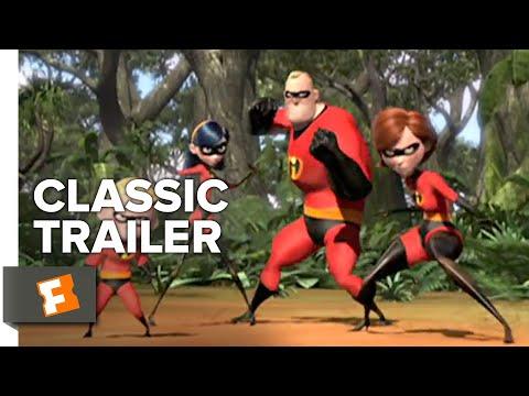Trailer #2