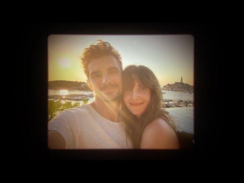 Official Photo Album Trailer