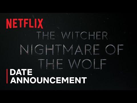 Date Announcement