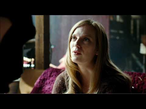 TV Spot # 5