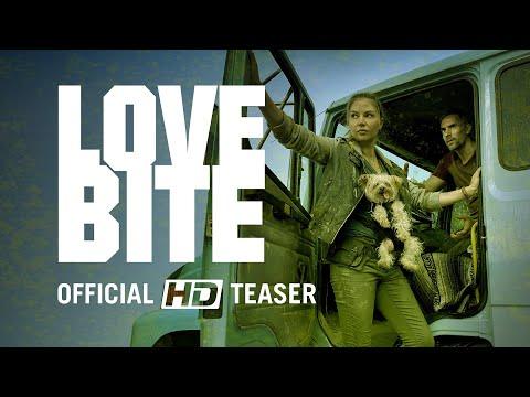 LOVE BITE (2019) HD Teaser