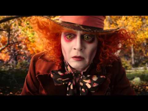 Teaser Trailer