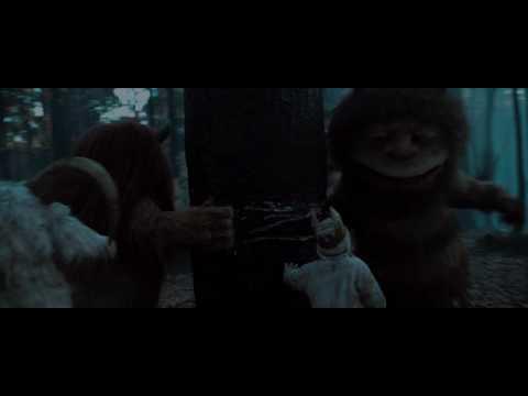 TV Spot 9