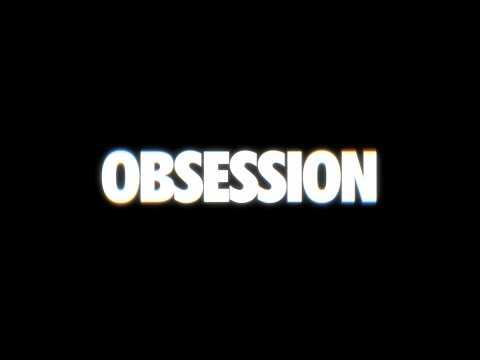 Official Teaser Trailer 2