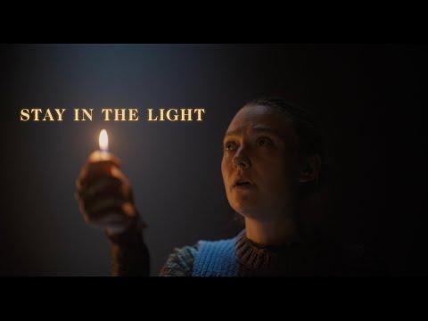 Rules - Always Stay In The Light
