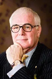 Meneer Reimers