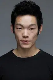 Lee Jung-hyun