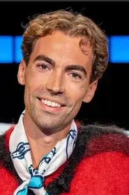 Daan Alferink