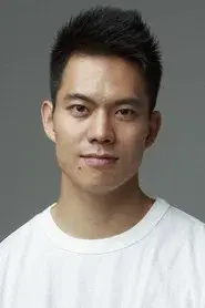 Ken Sugawara