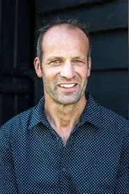 Evert Hoorn