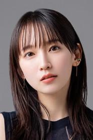 Riho Yoshioka