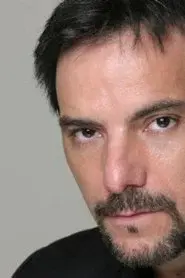 Russell Gannon