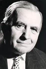 Paul Bonifas