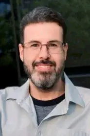 Jonas Mourilhe
