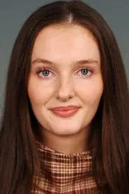 Davida McKenzie