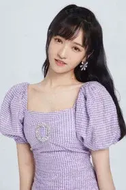 Li Jiajie