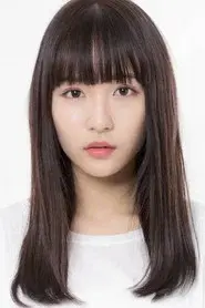 Nana Asakawa