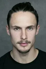 Arnas Fedaravičius