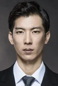 Seon In-ho