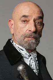 Luis Guilherme