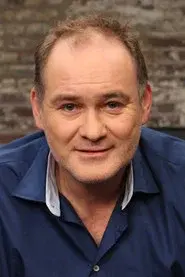Walter Lehnertz