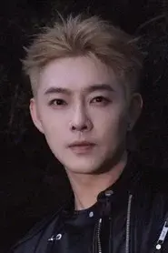 Dong Baoshi