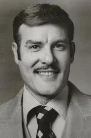Bernard Erhard